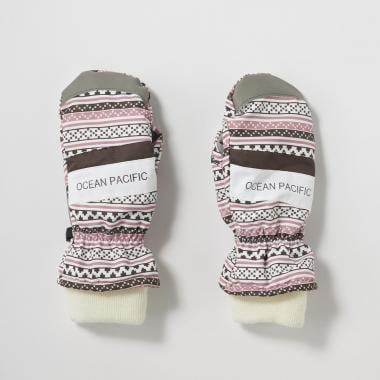 【OP】SAスノーグローブ