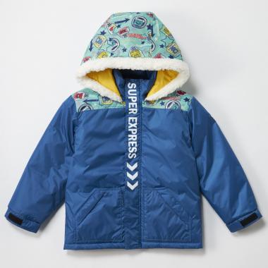 【ｼﾝｶﾝｾﾝ】SWスノージョウゲセット