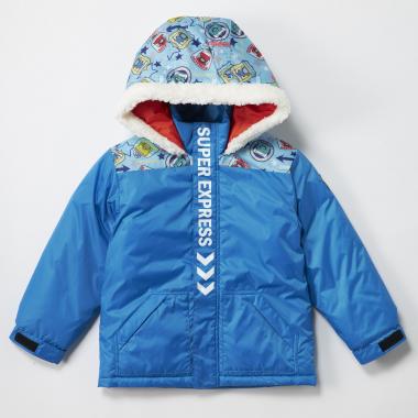 【ｼﾝｶﾝｾﾝ】SWスノージョウゲセット