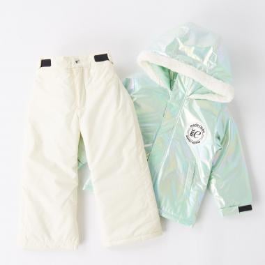 【MC ENFANTS】SWスノージョウゲセット