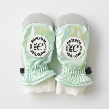 【MC ENFANTS】SAスノーミトン