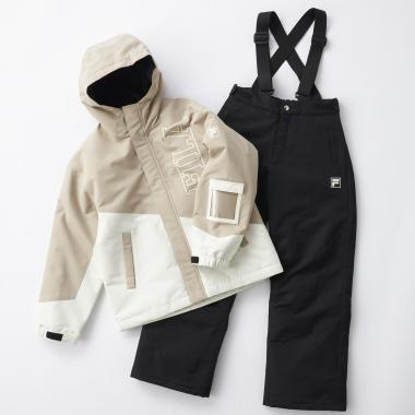 【ﾌｨﾗ】SWスノージョウゲセット