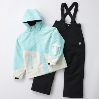 【ﾌｨﾗ】SWスノージョウゲセット