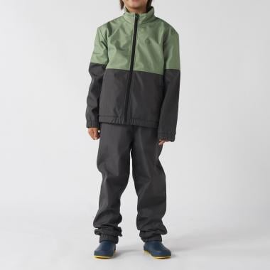 【OP】SWスノージョウゲセット