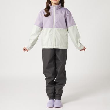 【OP】SWスノージョウゲセット