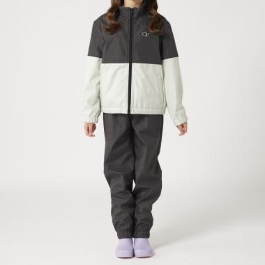 【OP】SWスノージョウゲセット