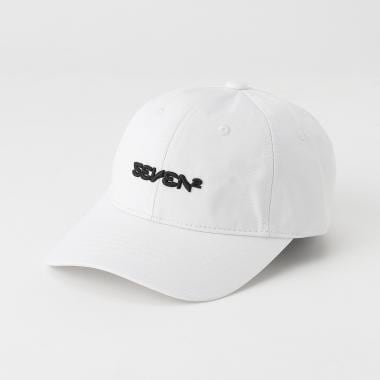 【SEVEN2】帽子