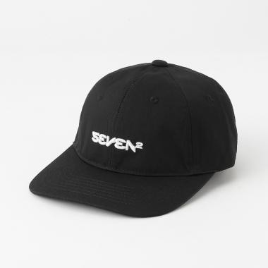 【SEVEN2】帽子