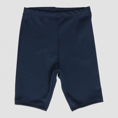 【NIKKI】男児スクール水着パンツ ロング丈 しっかり素材