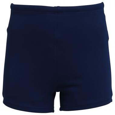 【NIKKI】男児スクール水着パンツ レギュラー丈 しっかり素材