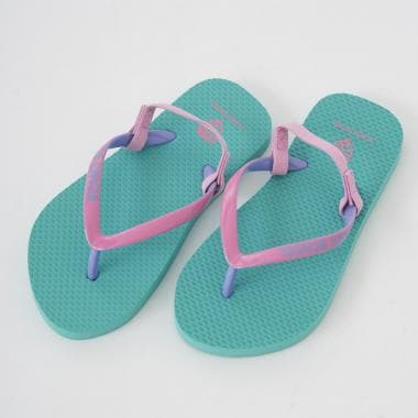 ビーチサンダル