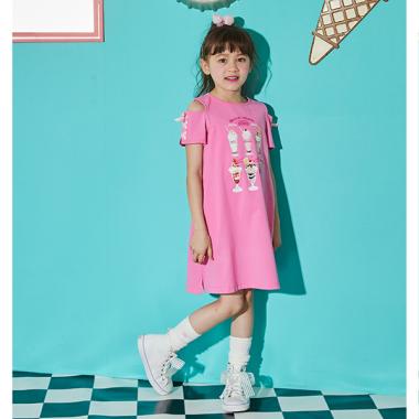 MILK ダイナーワンピース 11/25まで出品