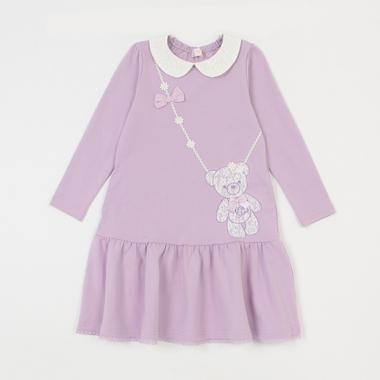 人気商品再入荷】【直営店で取り扱い無し】花クマポシェット