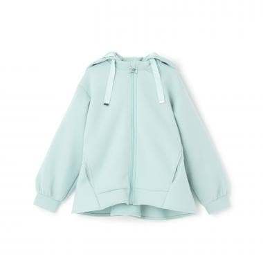 6043304R ダンボール　3wayブルゾン