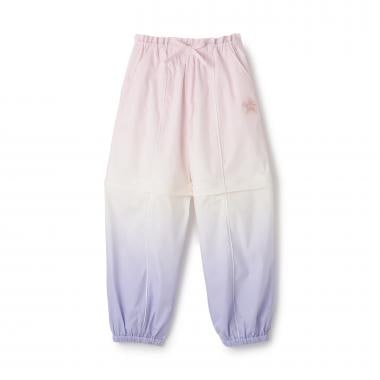 2way　グラデーション　シャカパン