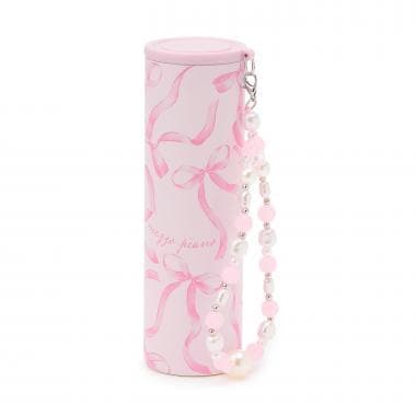 ストラップ付　クールスティック