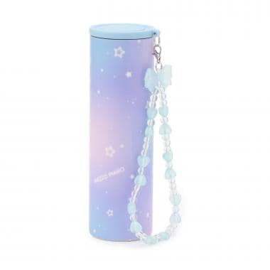 ストラップ付　クールスティック