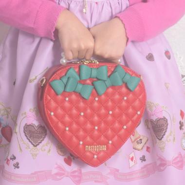 メゾ ピアノ(mezzo piano)- 子ども服のナルミヤオンライン公式サイト