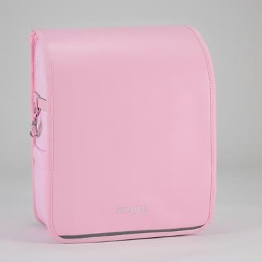 ルクドセルベーシック／軽量型ランドセル