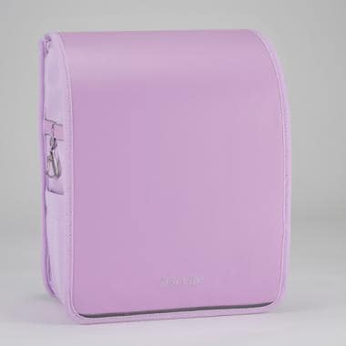 ルクドセルベーシック／軽量型ランドセル