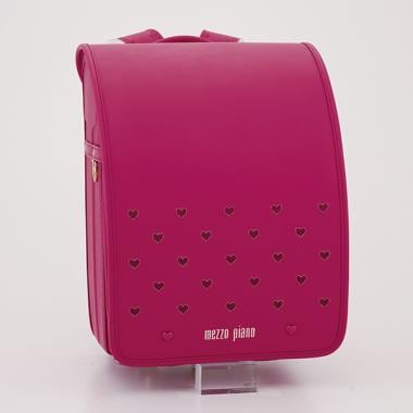 メルティハートランドセル