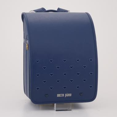 メルティハートランドセル