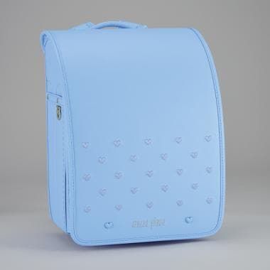 メルティハートランドセル