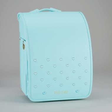 メルティハートランドセル