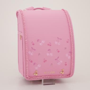 エレガンスチェリーランドセル