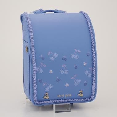 エレガンスチェリーランドセル