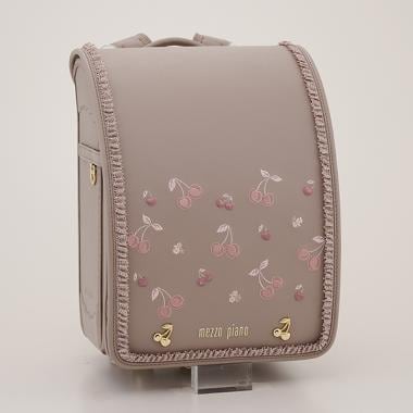 エレガンスチェリーランドセル