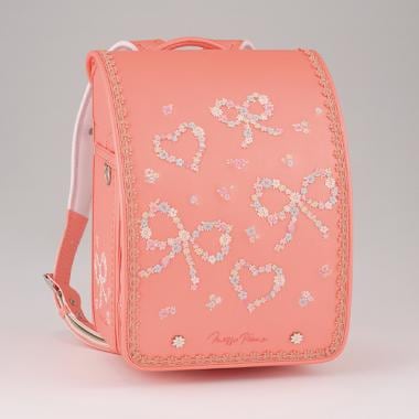 グレイスマーガレットランドセル