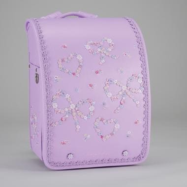 グレイスマーガレットランドセル