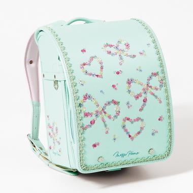 グレイスマーガレットランドセル