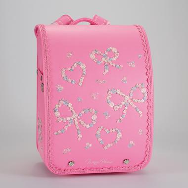 グレイスマーガレットランドセル