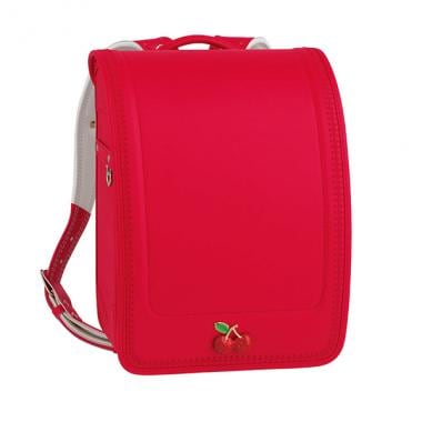 ジュエルチェリーランドセル