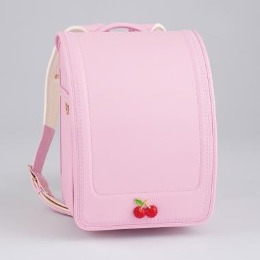 ジュエルチェリーランドセル
