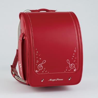 クラシックスペシャルランドセル