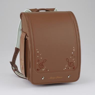 クラシックスペシャルランドセル