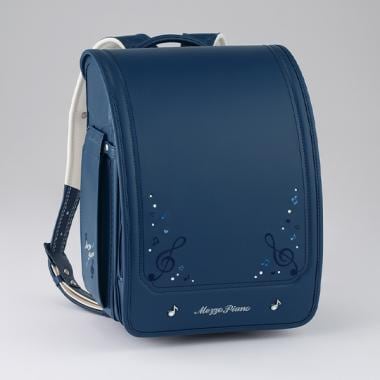 クラシックスペシャルランドセル