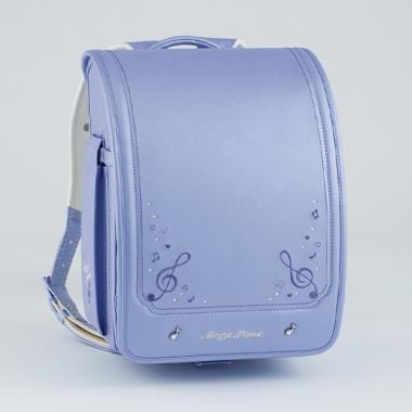 クラシックスペシャルランドセル