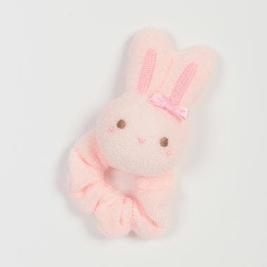 うさぎラトル