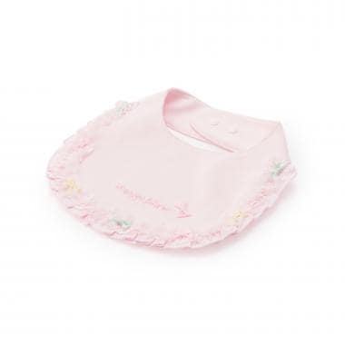 レースリボン　スタイ