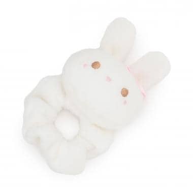 うさぎラトル