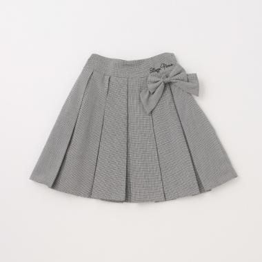 【タグ付き未使用品】archivio プリーツスカート グレー ホワイト スカート スエードプリーツロングスカート : ZOZOTOWN Yahoo!店 - 通販