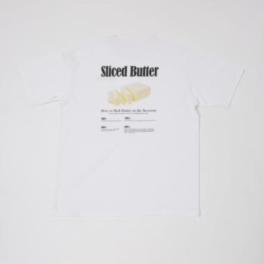【パパもおそろい】Dadアソートグラフィック半袖Tシャツ