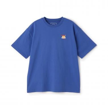 【DAD】DINER 半袖T