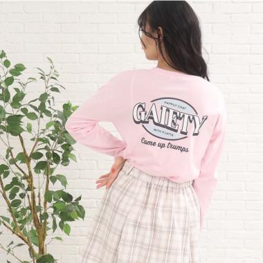 TIM 東京 身長計 150-160cm ピンク T2-179c-UD-hotpink【体操男子鉄棒伸身コスミック・ホットピンク