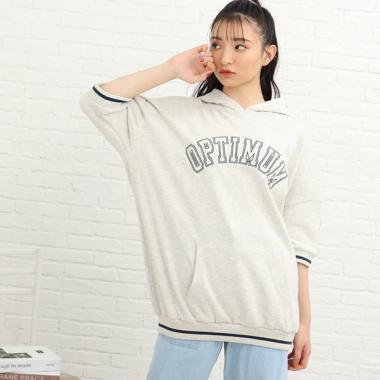 専用✧ピンクラテ✧新品✧3点 150/140 コラントッテ SPORTS ネックレス SR140 NEXT(Mサイズ：47cm