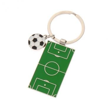 部活キーホルダー